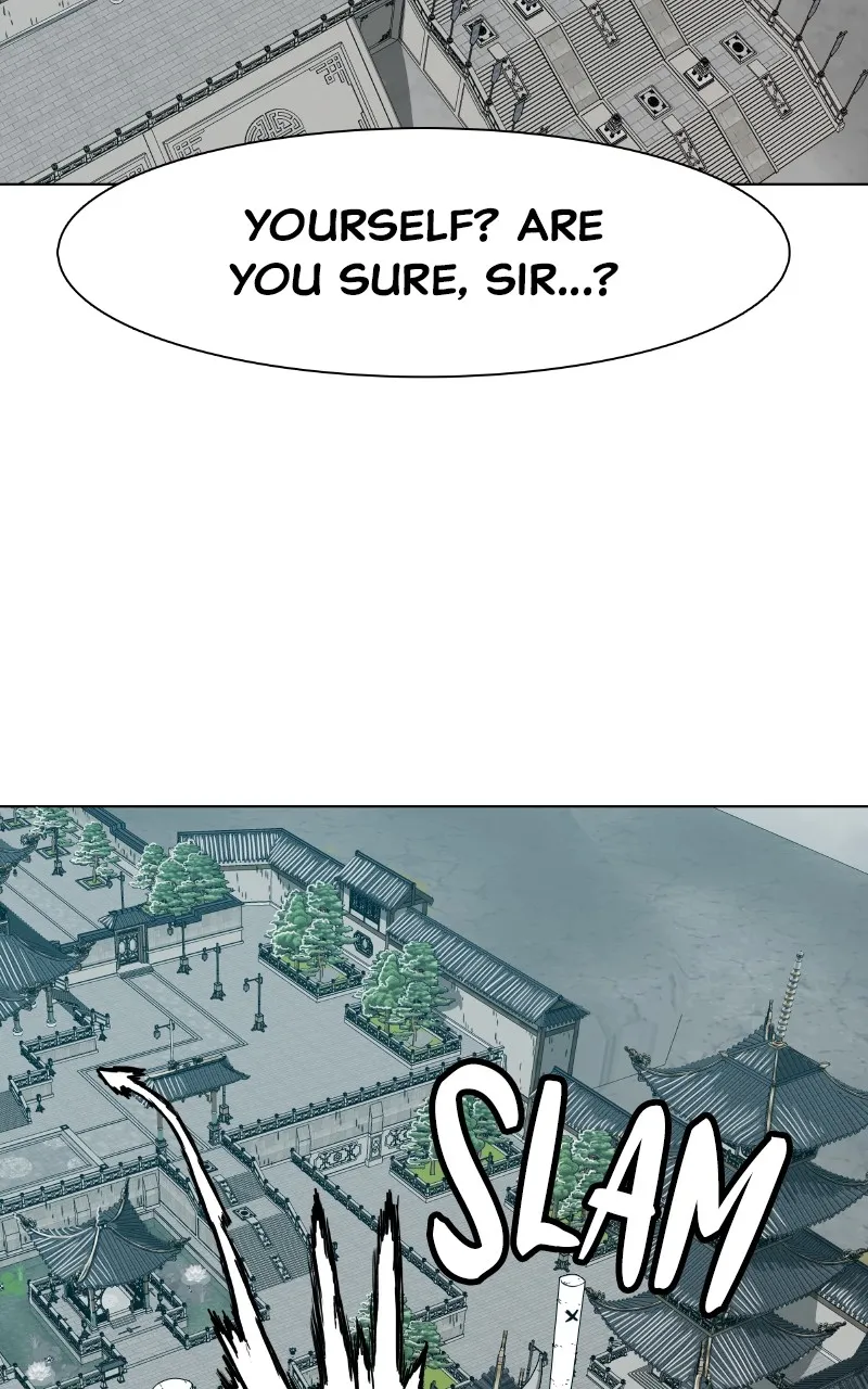 The Graymark Chapter 17 page 99 - 
