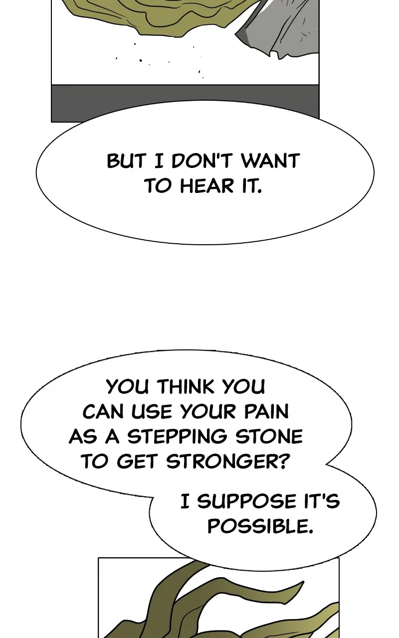 The Graymark Chapter 18 page 101 - 