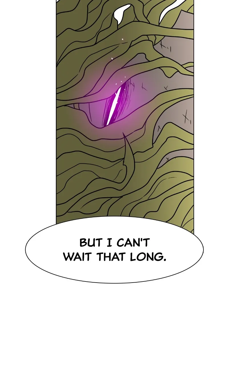 The Graymark Chapter 18 page 102 - 