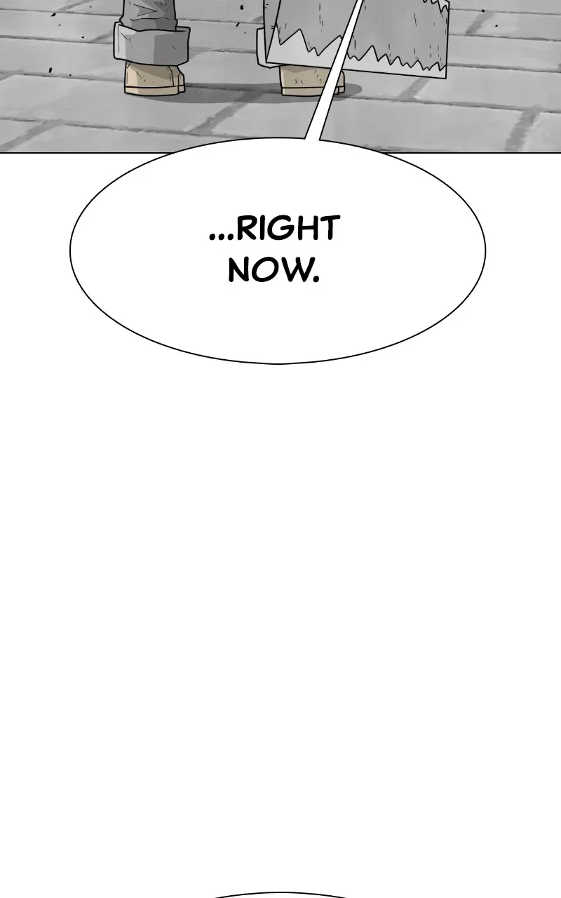 The Graymark Chapter 18 page 104 - 