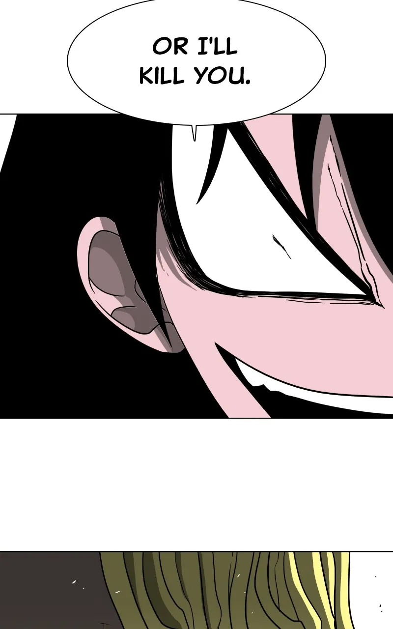 The Graymark Chapter 18 page 105 - 