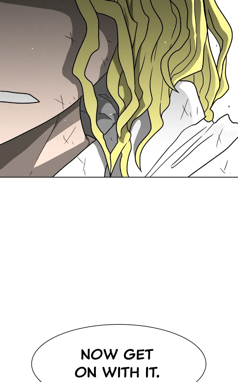 The Graymark Chapter 18 page 106 - 