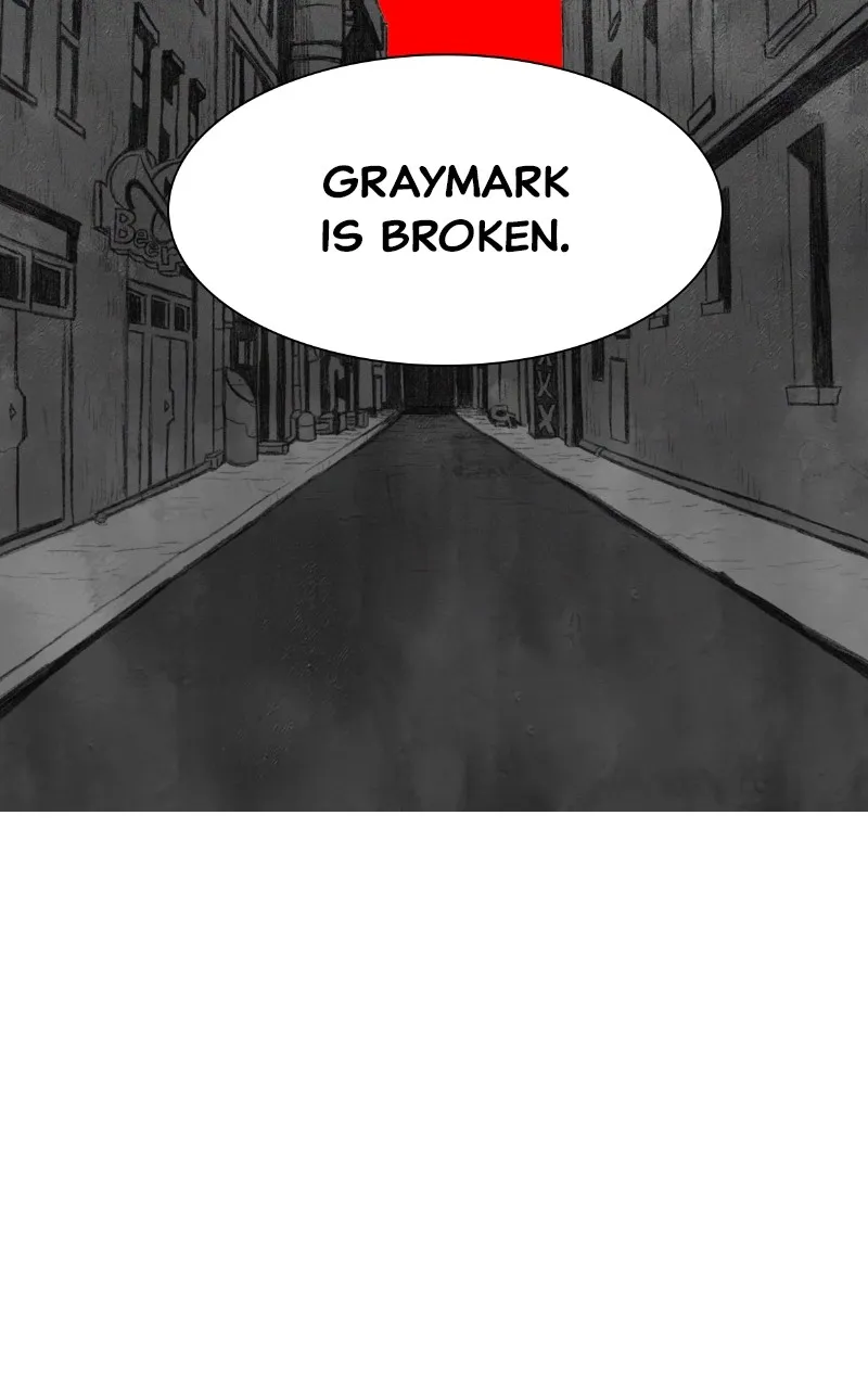 The Graymark Chapter 18 page 112 - 