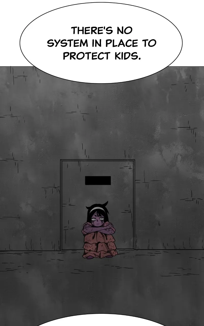 The Graymark Chapter 18 page 113 - 
