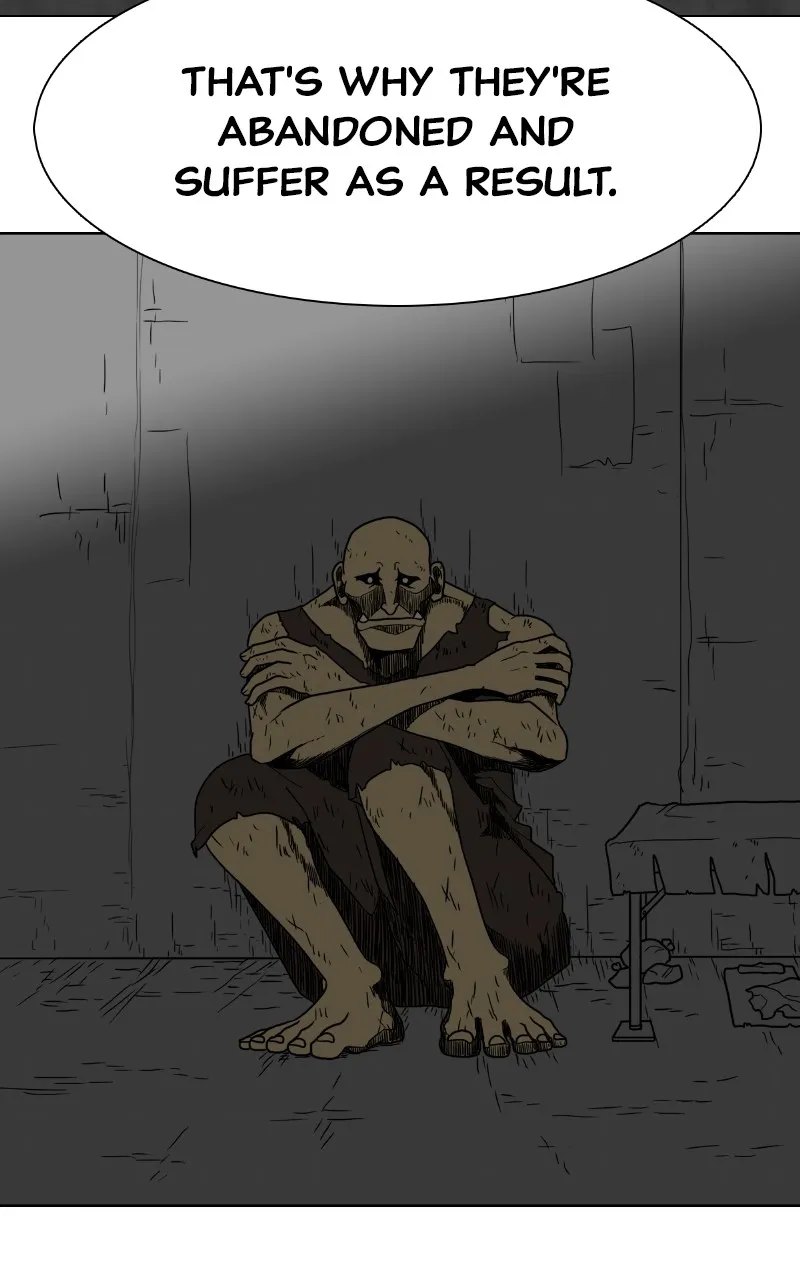 The Graymark Chapter 18 page 114 - 