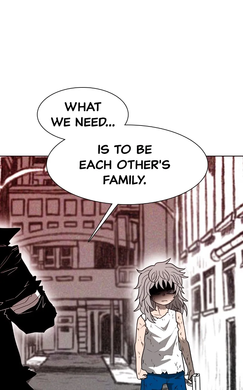 The Graymark Chapter 18 page 115 - 