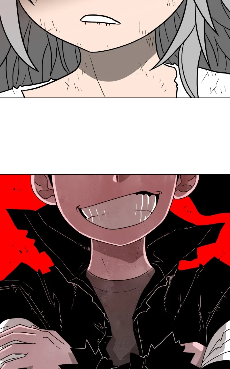 The Graymark Chapter 18 page 117 - 