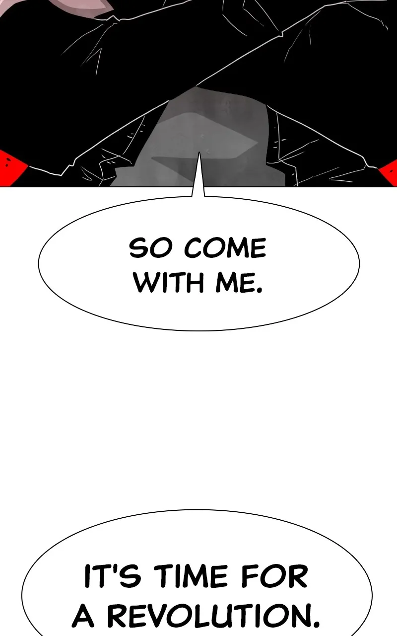 The Graymark Chapter 18 page 118 - 