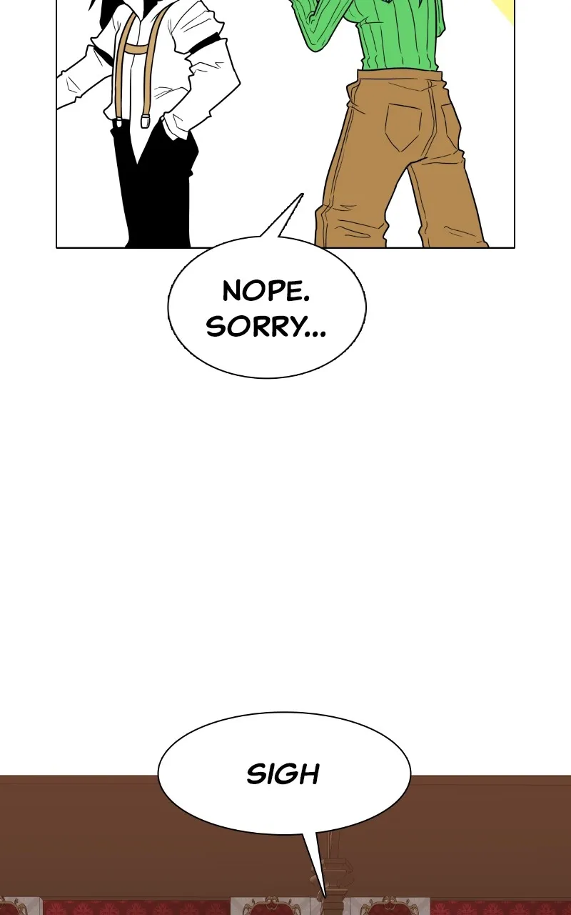 The Graymark Chapter 18 page 14 - 