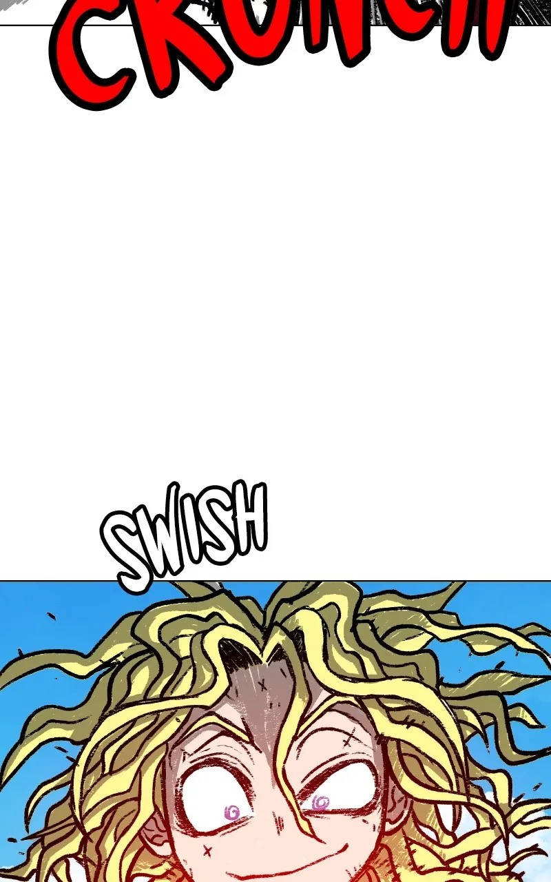 The Graymark Chapter 18 page 17 - 