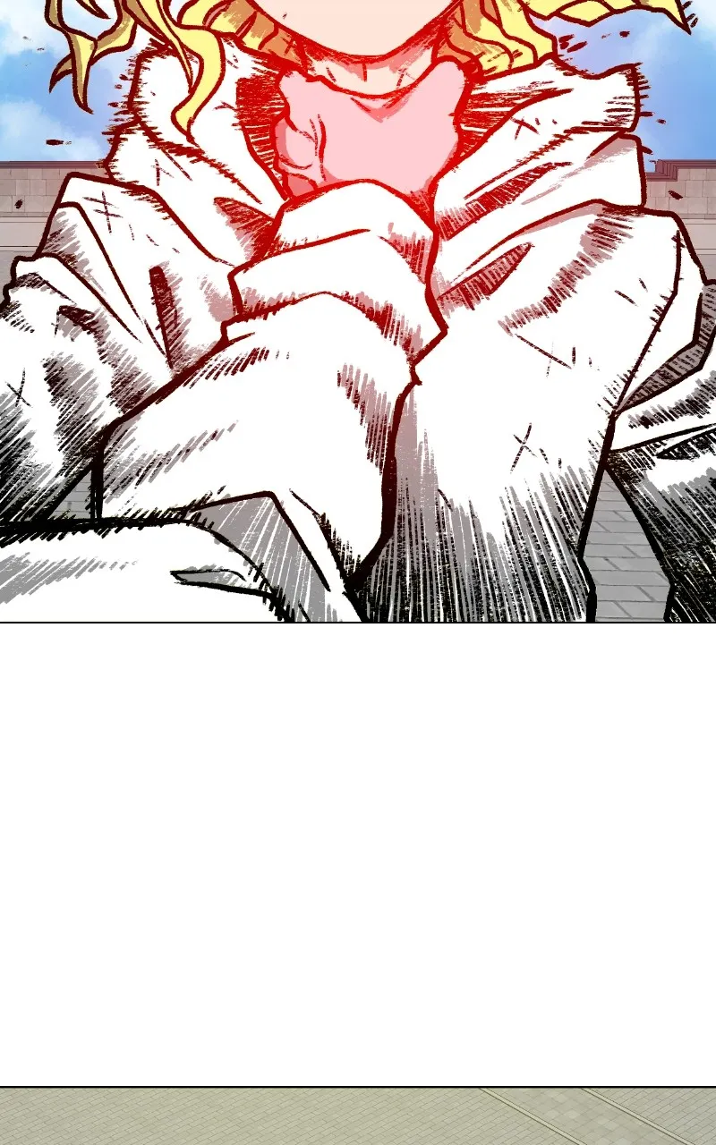 The Graymark Chapter 18 page 18 - 