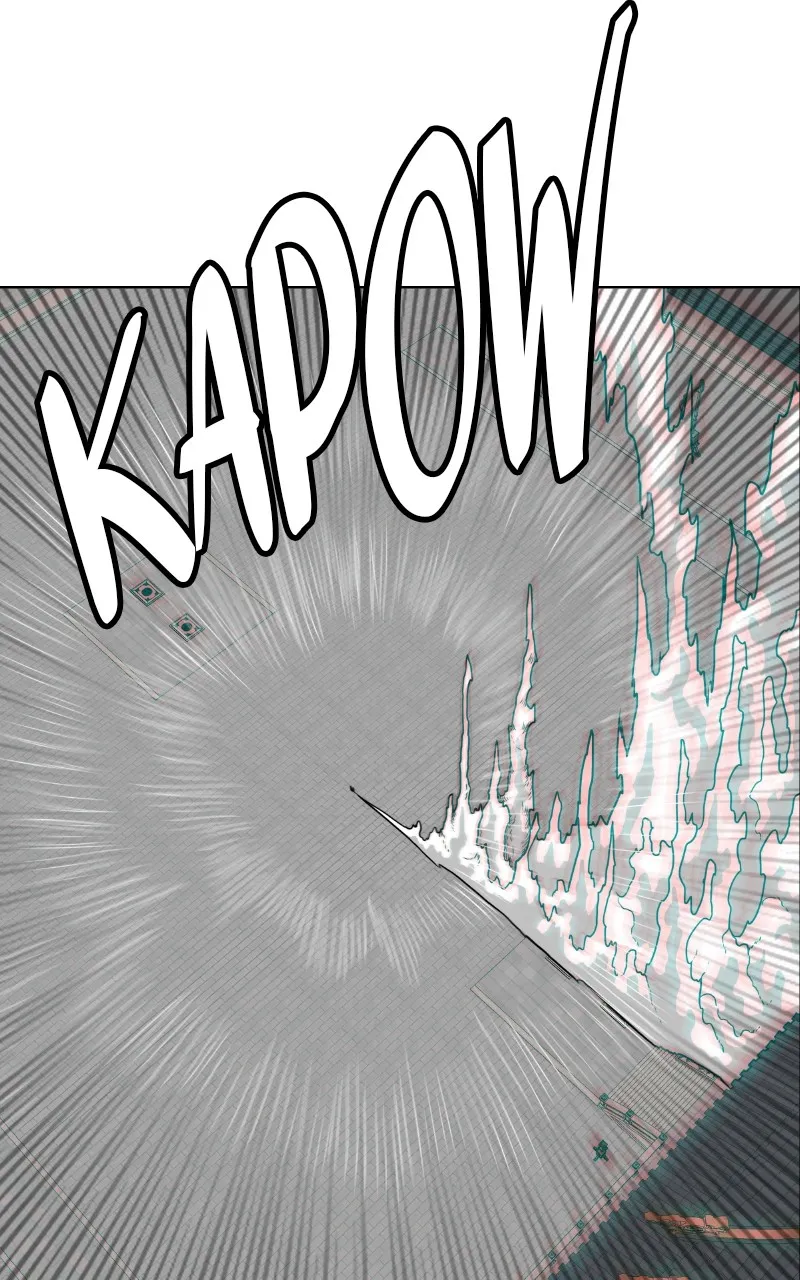 The Graymark Chapter 18 page 20 - 