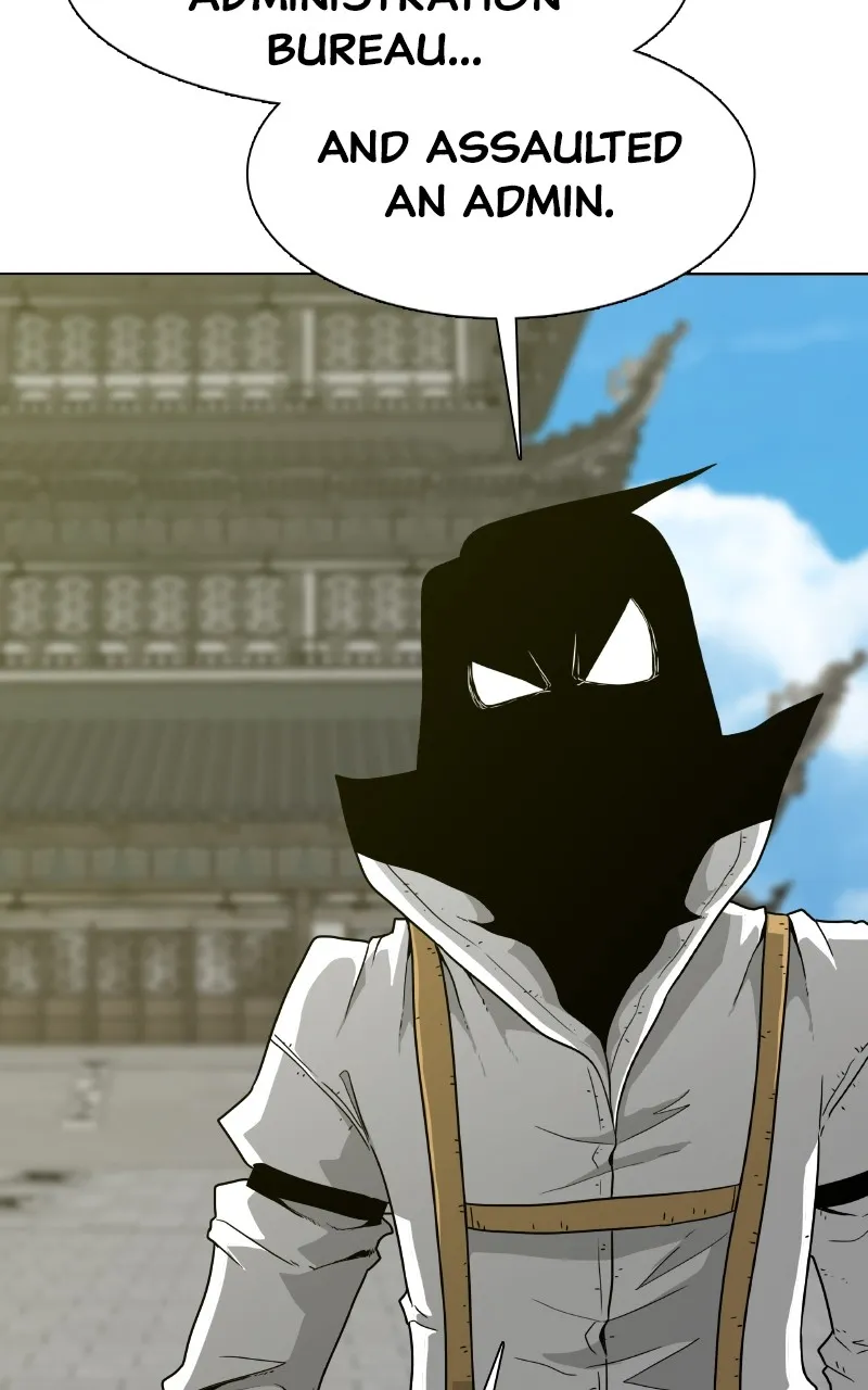 The Graymark Chapter 18 page 23 - 