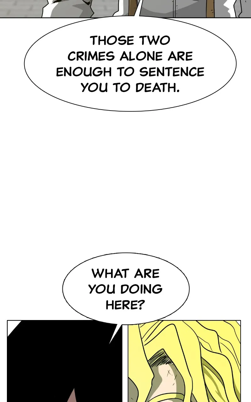 The Graymark Chapter 18 page 24 - 