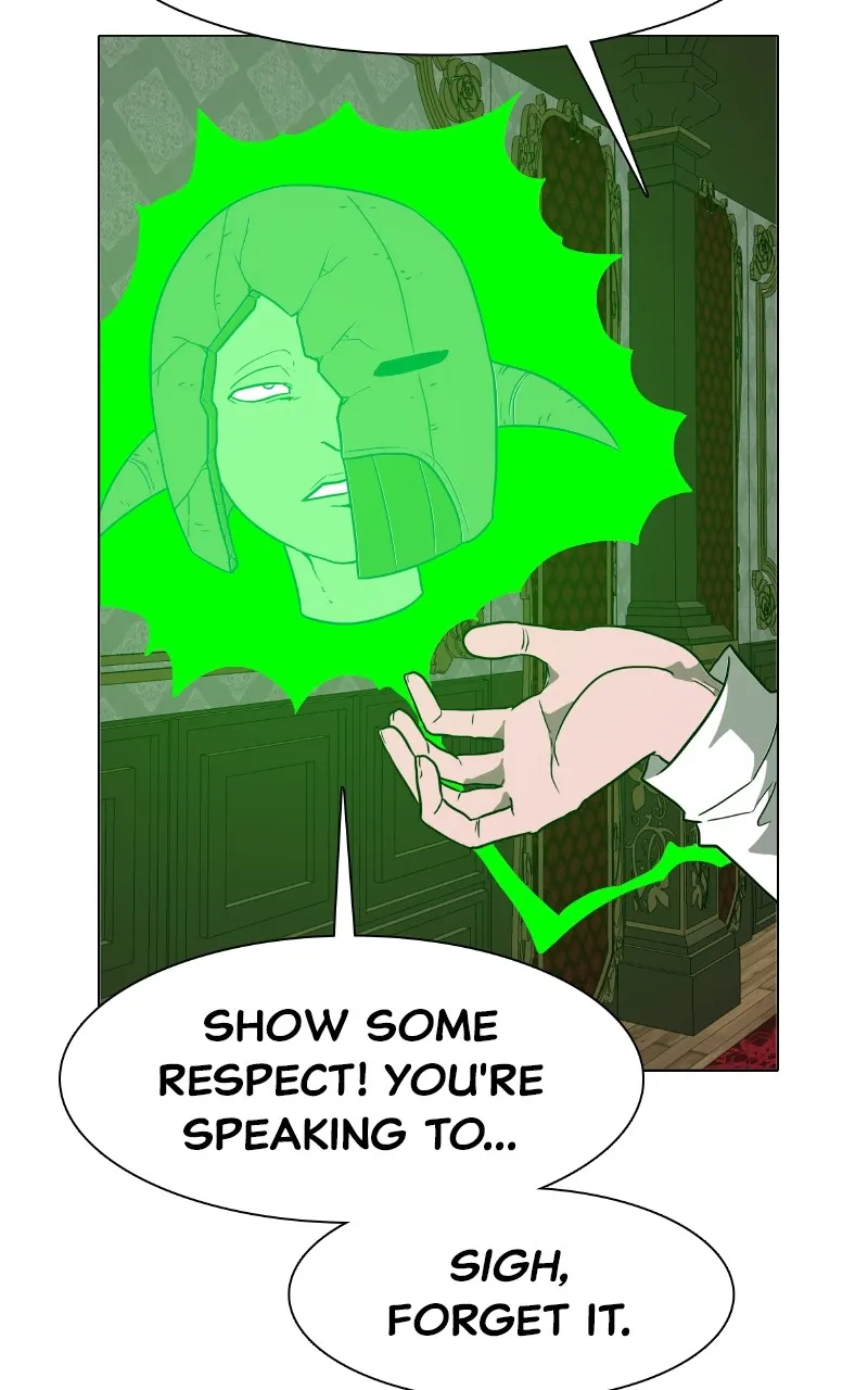The Graymark Chapter 18 page 4 - 