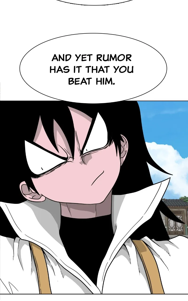 The Graymark Chapter 18 page 31 - 