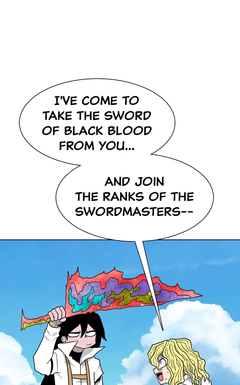 The Graymark Chapter 18 page 32 - 