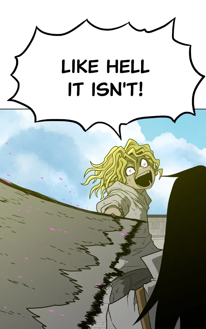 The Graymark Chapter 18 page 36 - 