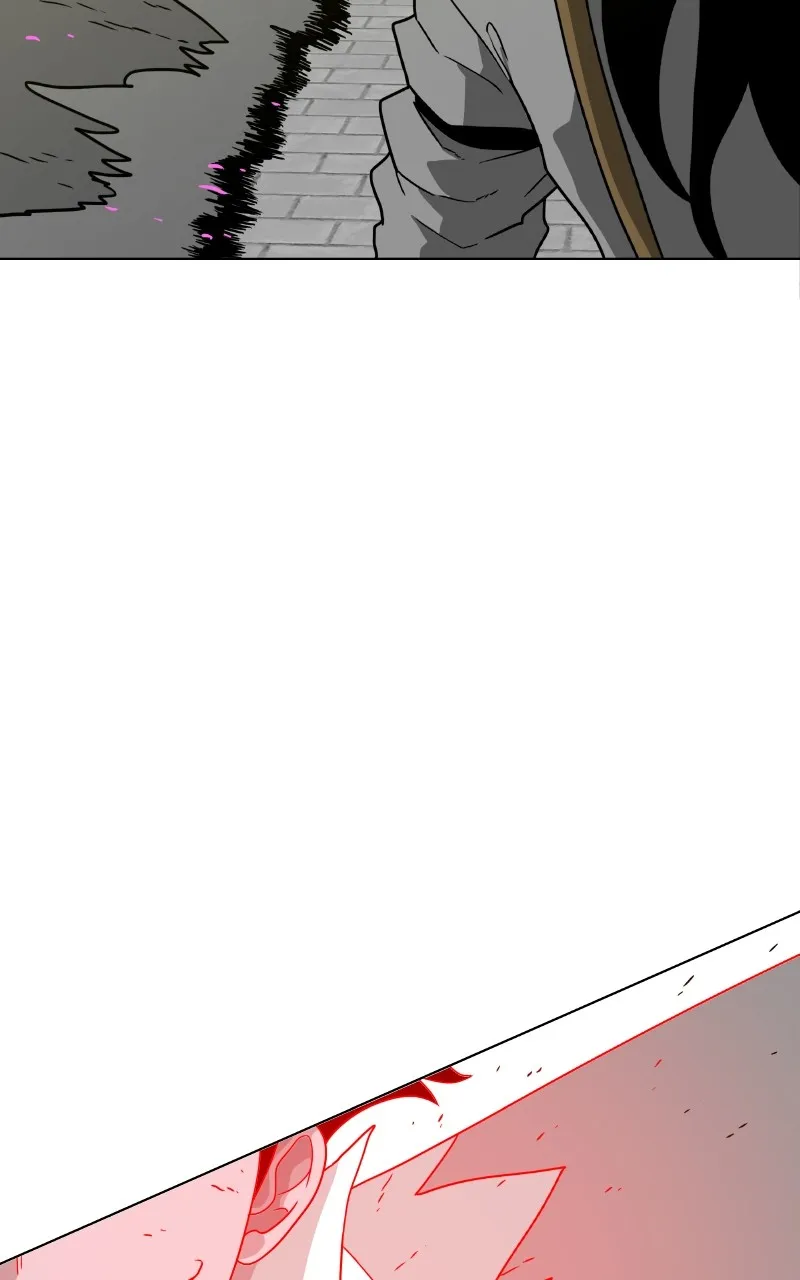 The Graymark Chapter 18 page 37 - 