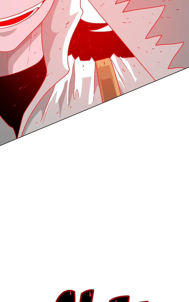 The Graymark Chapter 18 page 38 - 