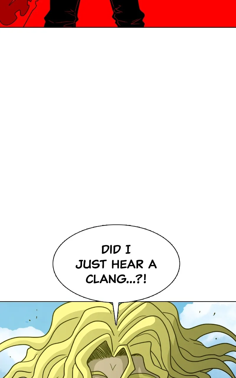 The Graymark Chapter 18 page 40 - 