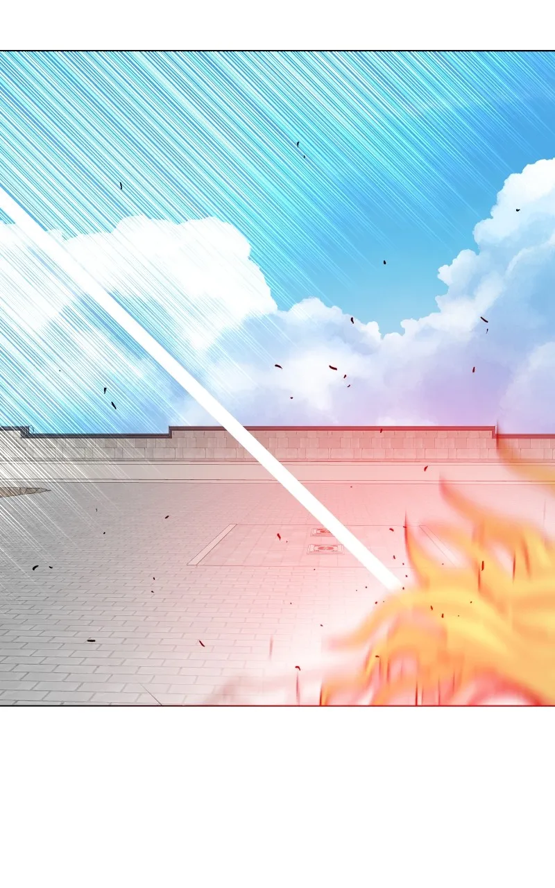 The Graymark Chapter 18 page 42 - 