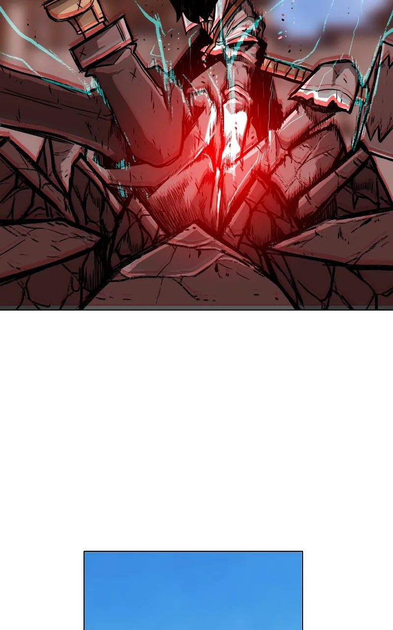 The Graymark Chapter 18 page 44 - 