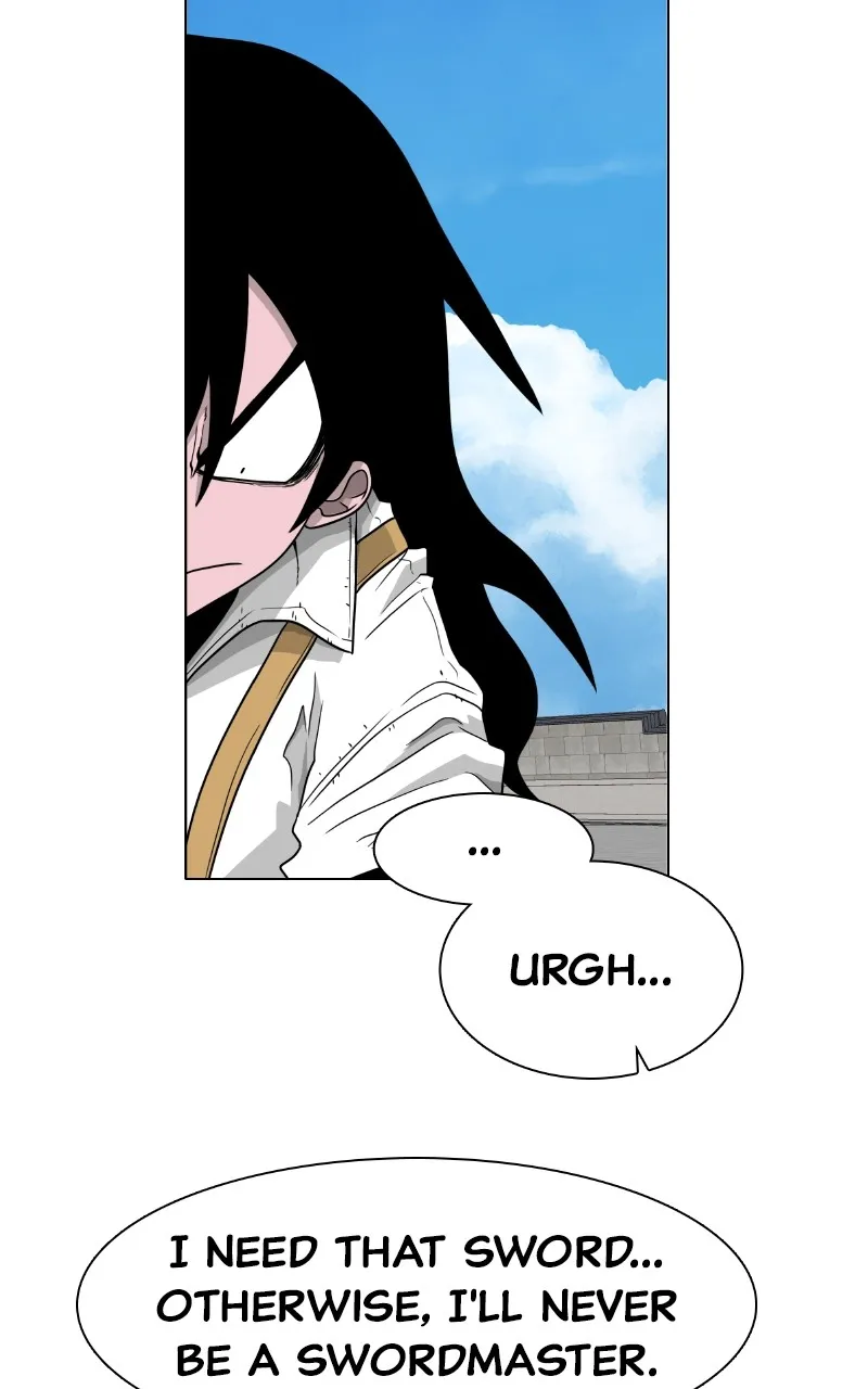 The Graymark Chapter 18 page 45 - 