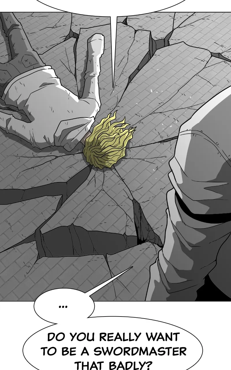 The Graymark Chapter 18 page 46 - 