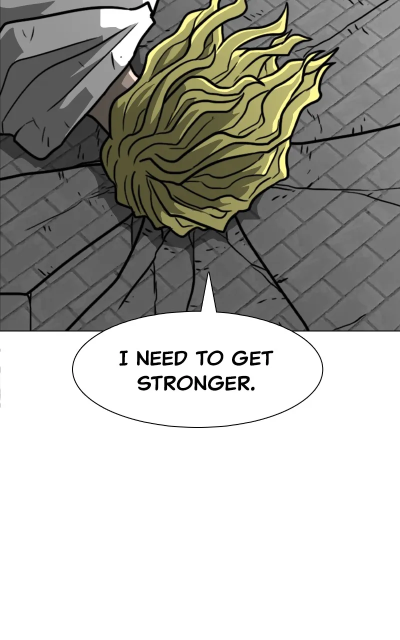 The Graymark Chapter 18 page 48 - 