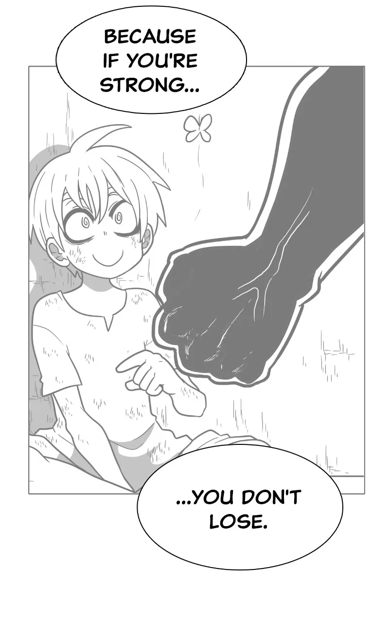 The Graymark Chapter 18 page 49 - 