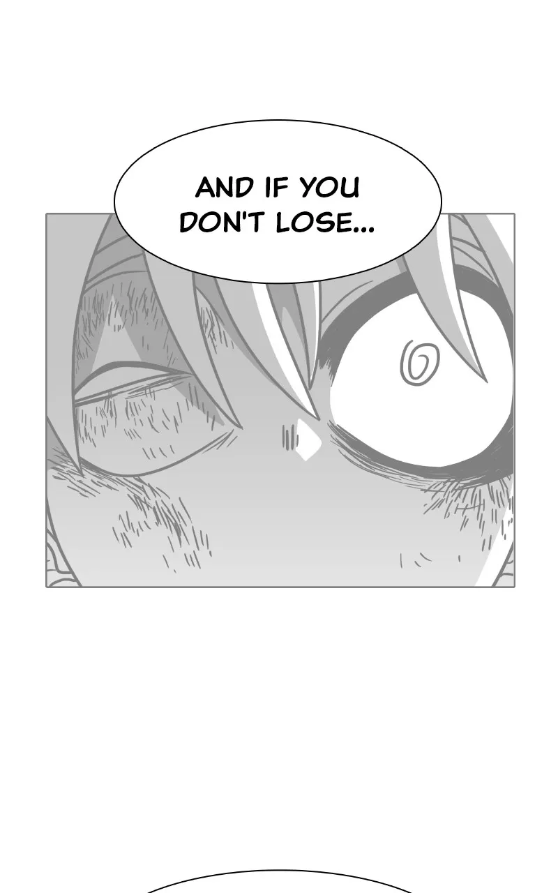The Graymark Chapter 18 page 50 - 