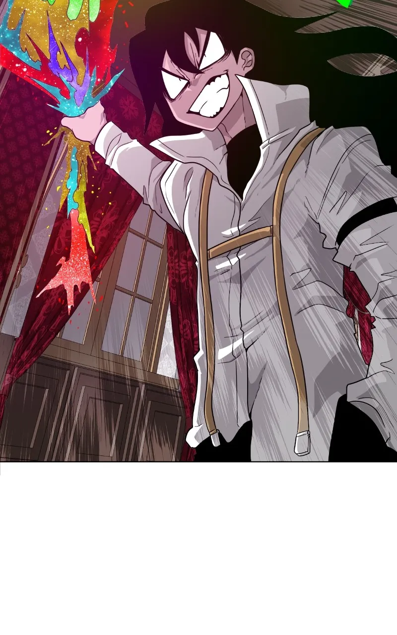 The Graymark Chapter 18 page 6 - 