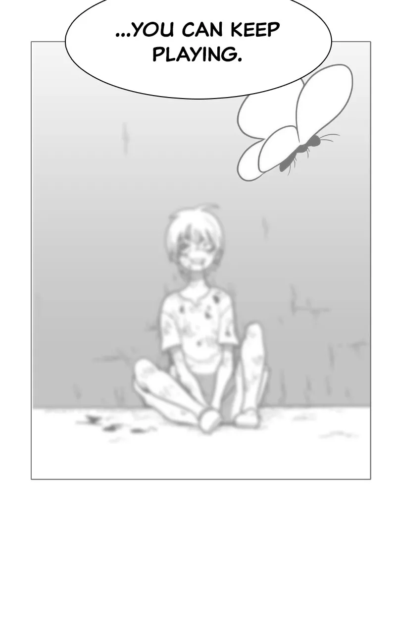 The Graymark Chapter 18 page 51 - 
