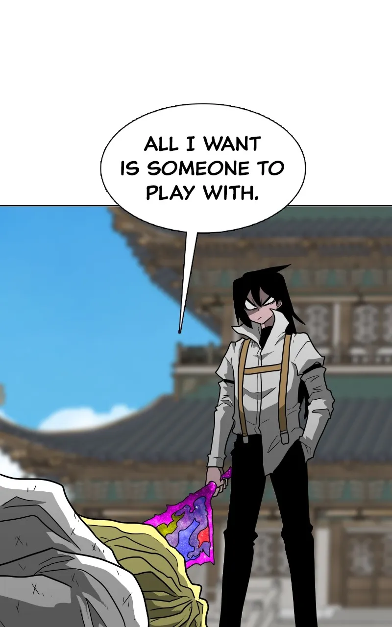 The Graymark Chapter 18 page 52 - 