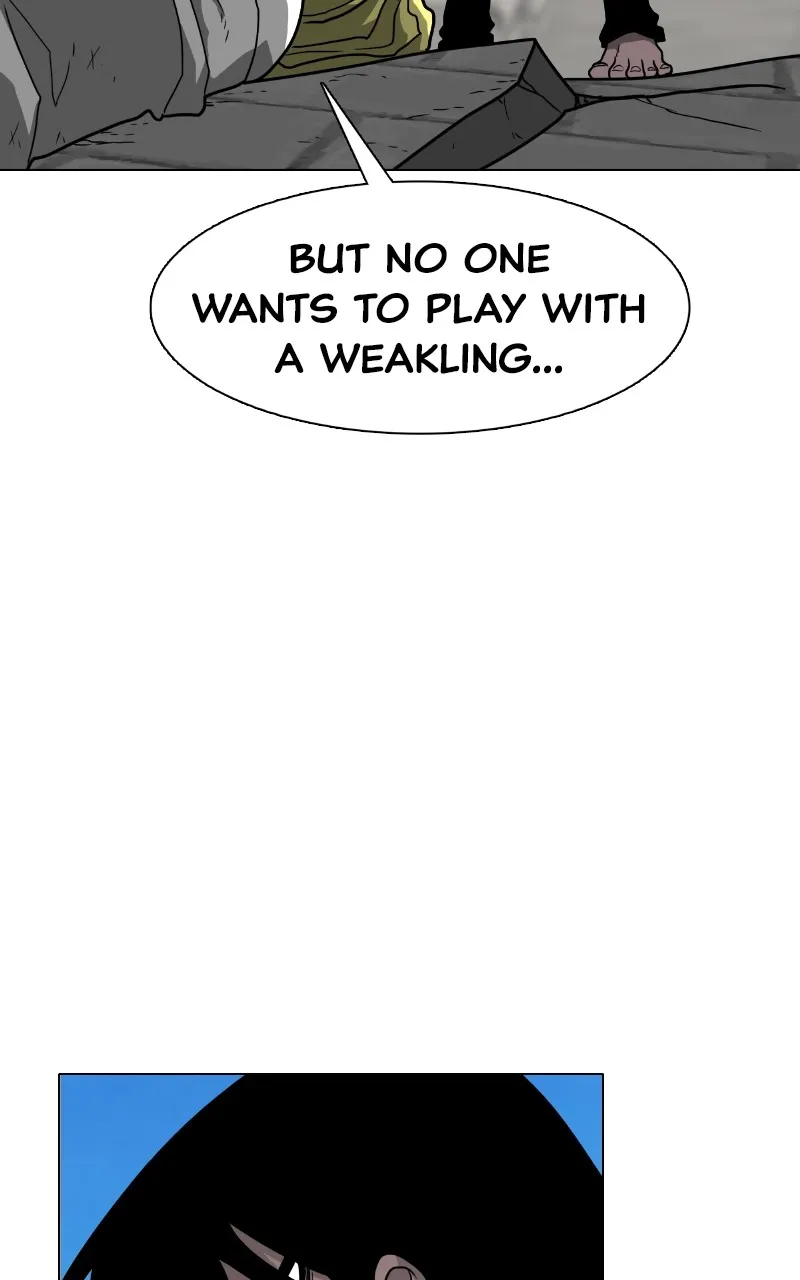 The Graymark Chapter 18 page 53 - 