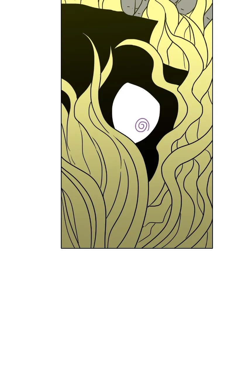 The Graymark Chapter 18 page 55 - 