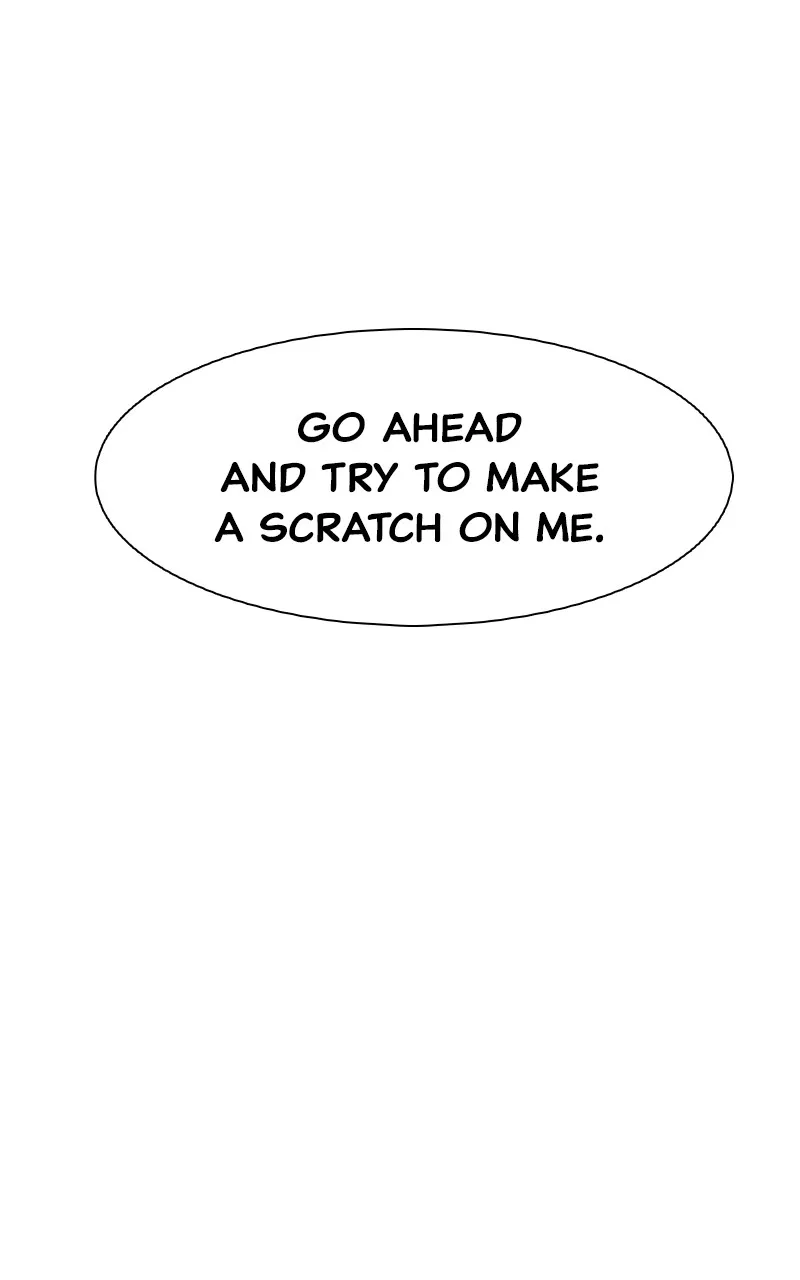 The Graymark Chapter 18 page 56 - 