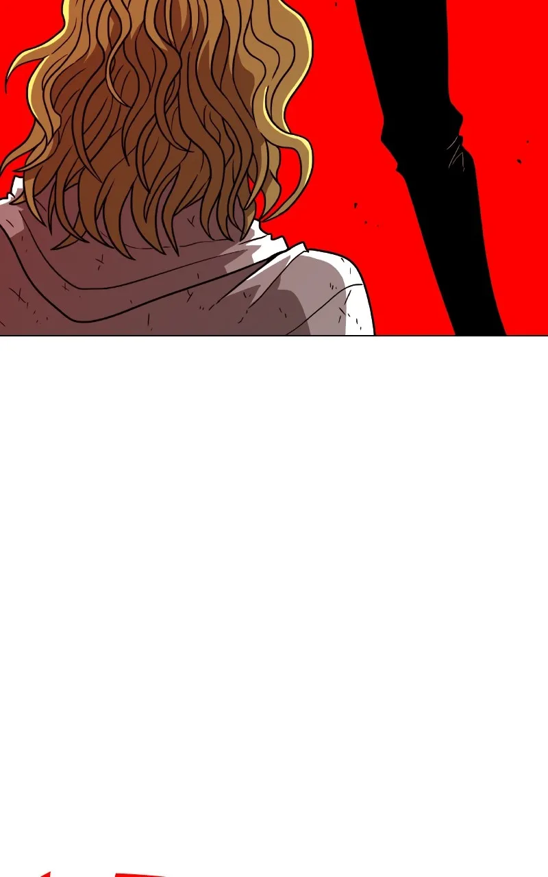 The Graymark Chapter 18 page 58 - 