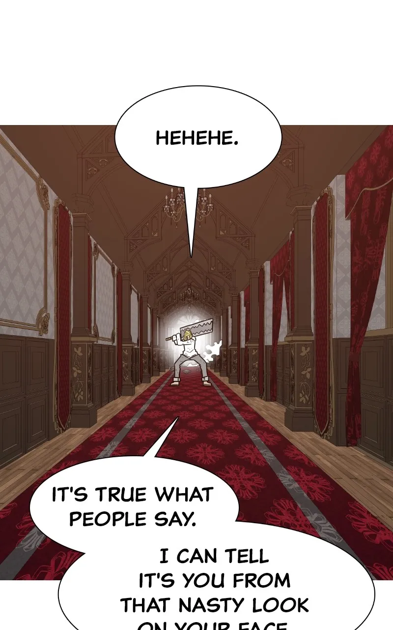 The Graymark Chapter 18 page 7 - 
