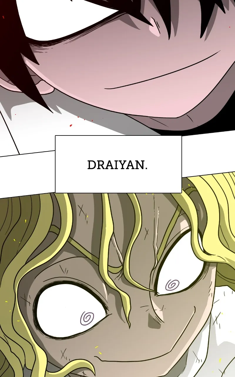 The Graymark Chapter 18 page 61 - 