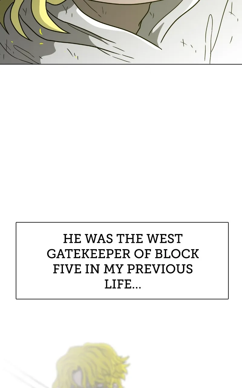 The Graymark Chapter 18 page 62 - 