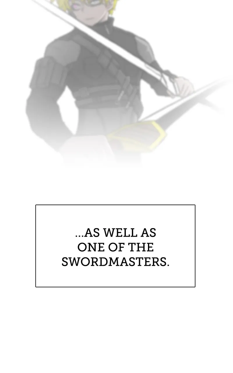 The Graymark Chapter 18 page 63 - 