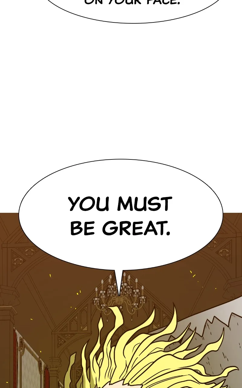 The Graymark Chapter 18 page 8 - 