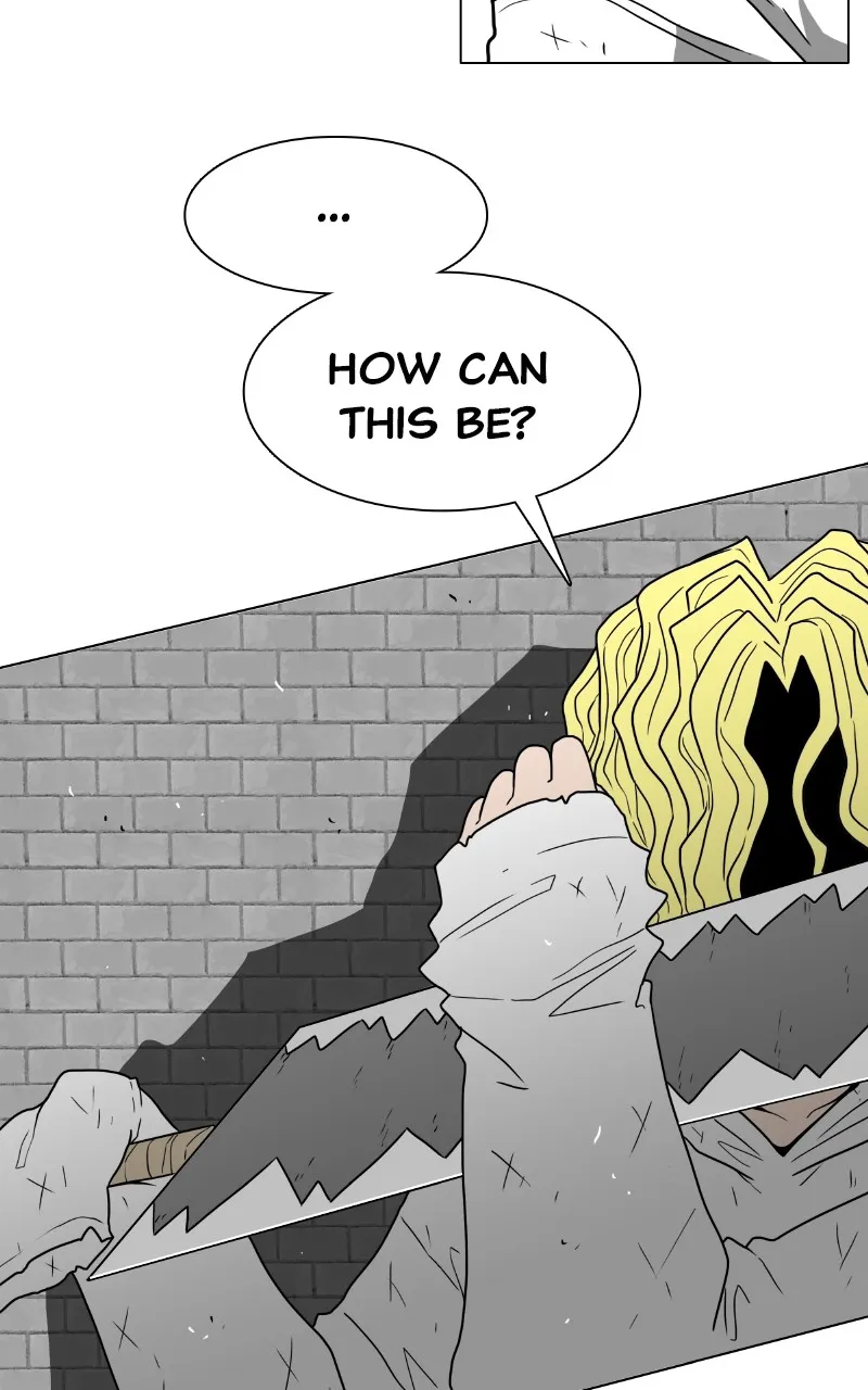 The Graymark Chapter 18 page 72 - 