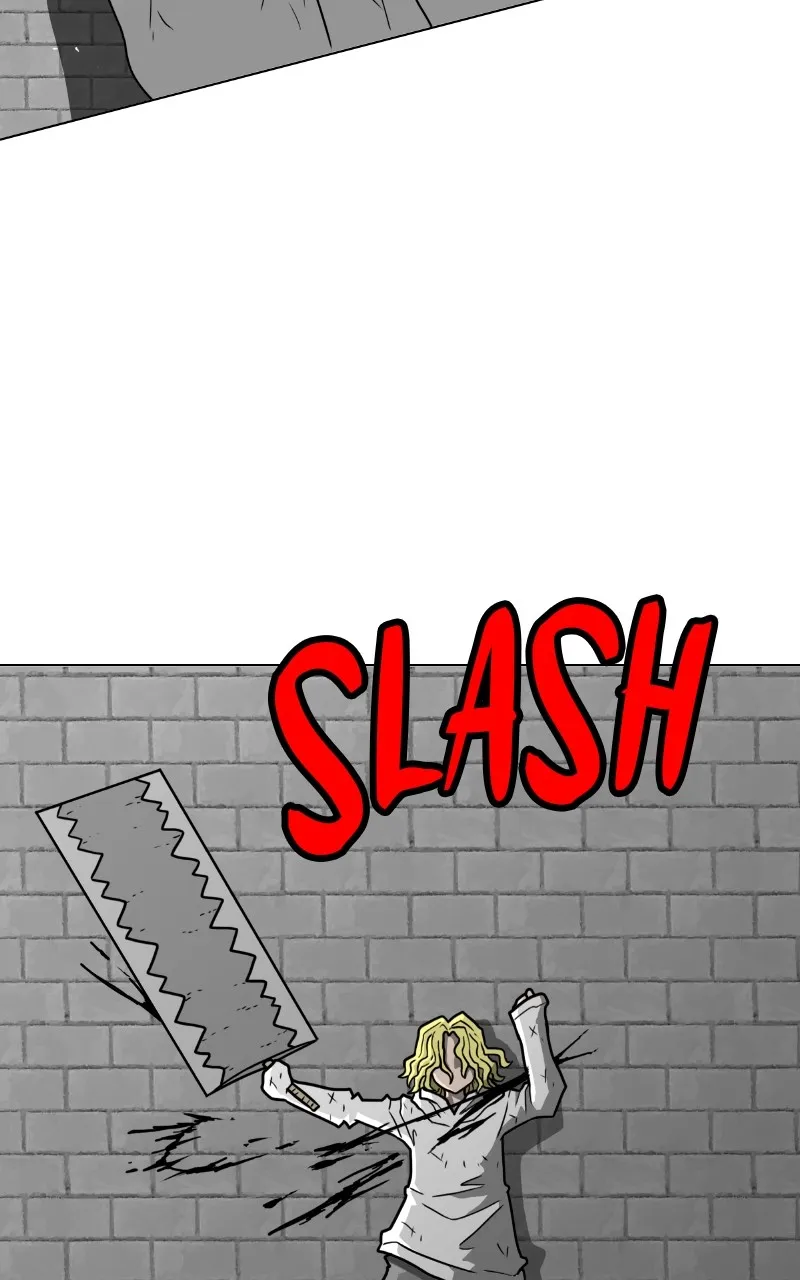The Graymark Chapter 18 page 73 - 