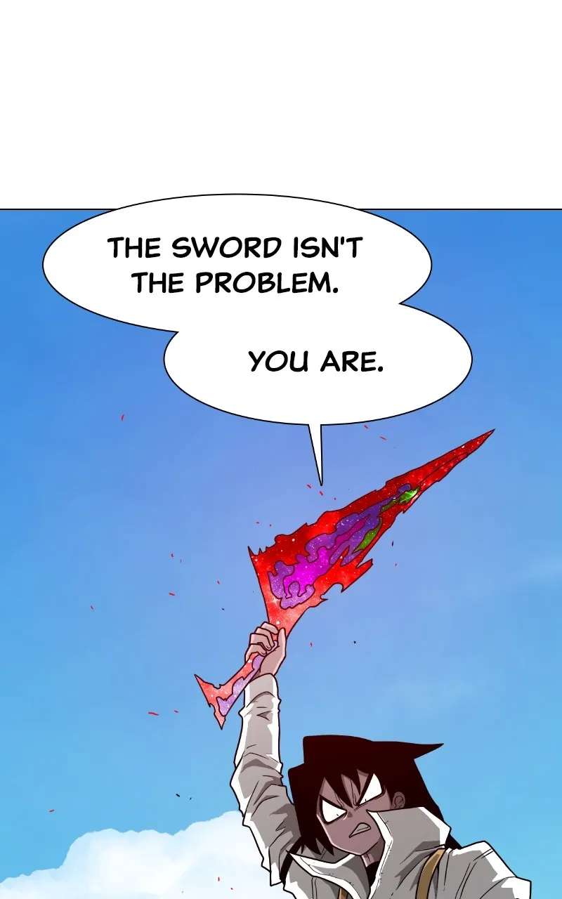 The Graymark Chapter 18 page 76 - 