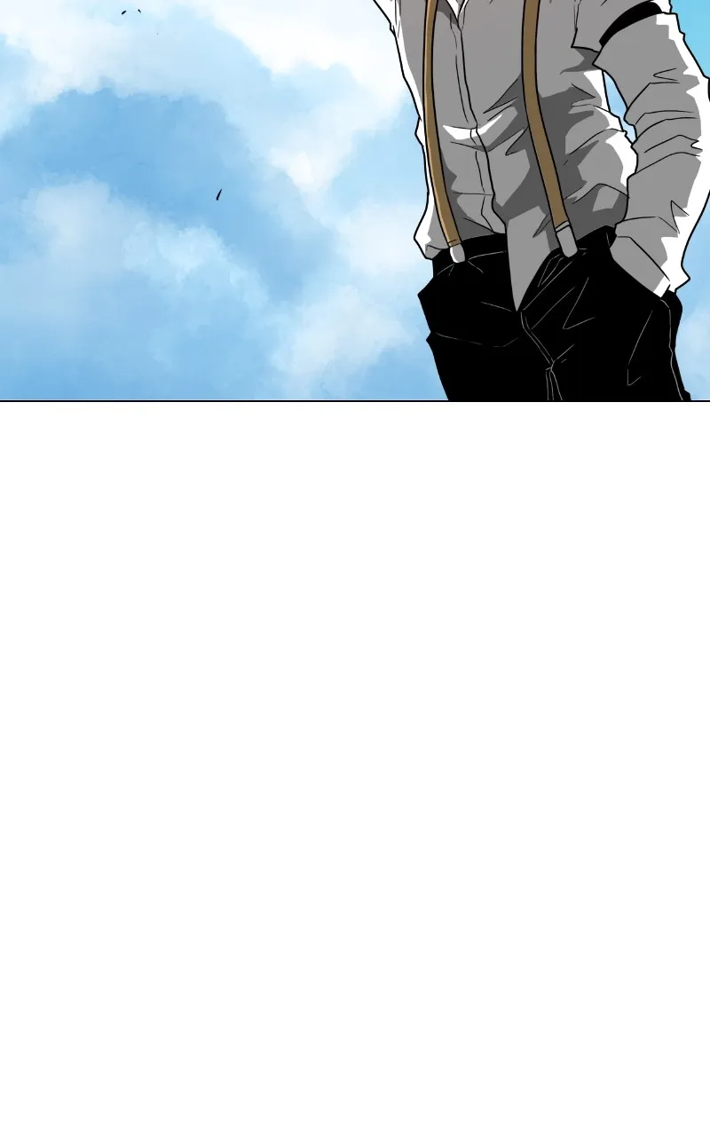 The Graymark Chapter 18 page 77 - 