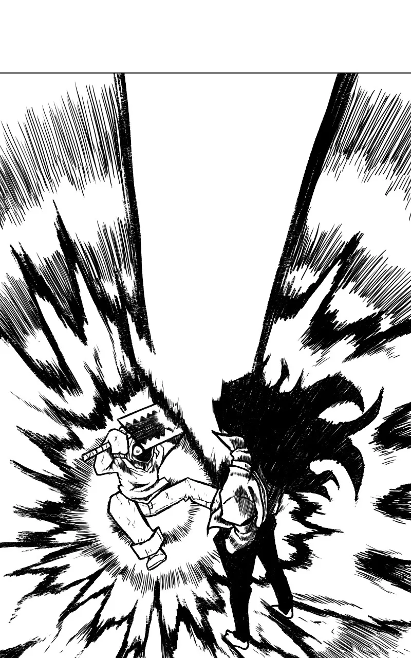 The Graymark Chapter 18 page 78 - 