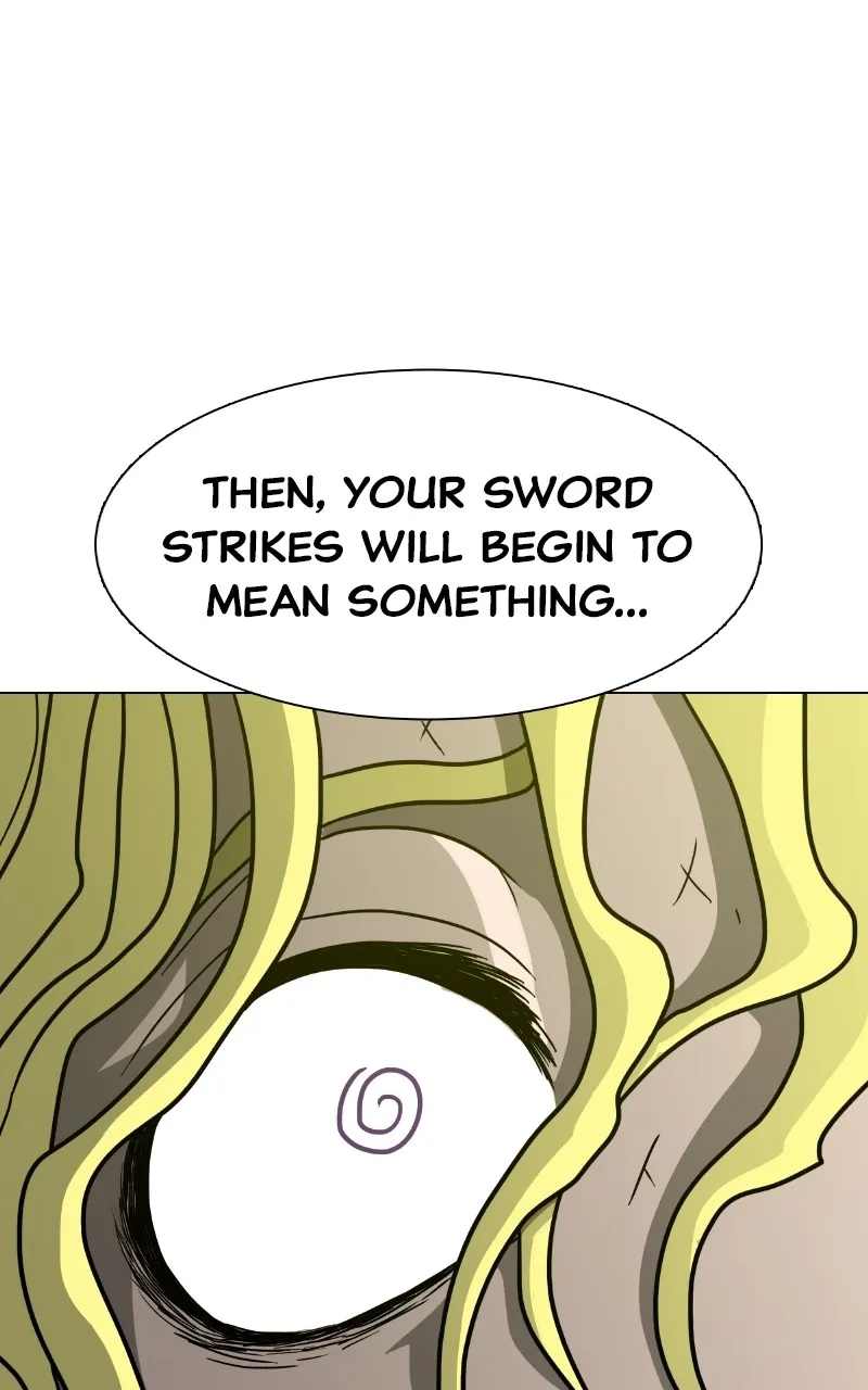 The Graymark Chapter 18 page 83 - 